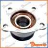 Moyeu de roue arriére pour TOYOTA | 42409-20010, 42410-05050